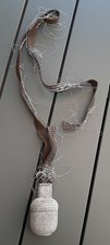 Dragonne ww2 sabre officier - dragonne,