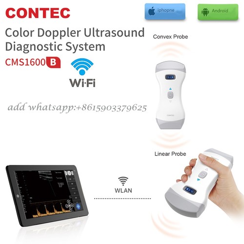 Système diagnostic par - diagnostic,
