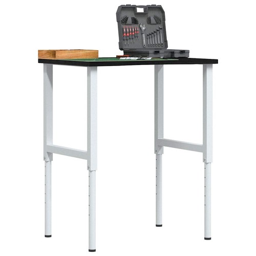 établi table travail - de,