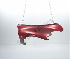 AILE AVANT DROITE 5015484AF