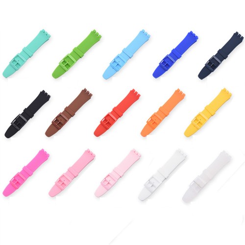 Swatch jelly trois yeux - trois,