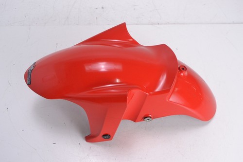 Garde boue avant yamaha fz6 - garde-boue,