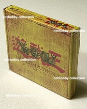Yu-Gi-Oh! Duel Monsters 