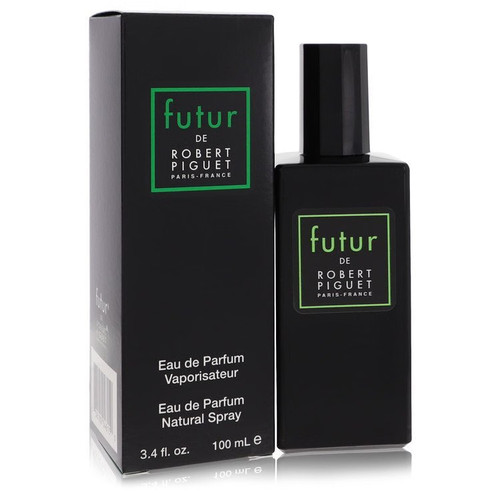 Futur robert piguet eau de - futur,