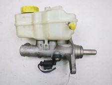 Maitre cylindre occasion SEAT IBIZA IV Phase 2 - 1.2 TSI 105ch -