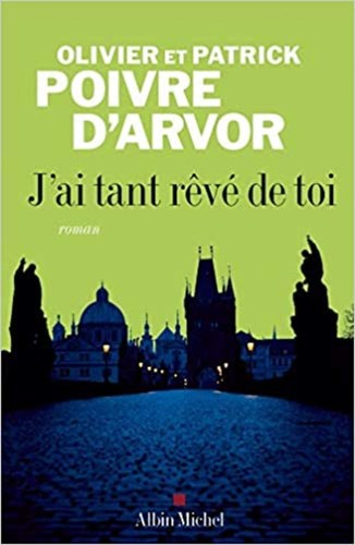 Livre tant rêvé de - tant,