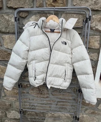 The north face - north,