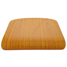  Accessoires De Banc Classe