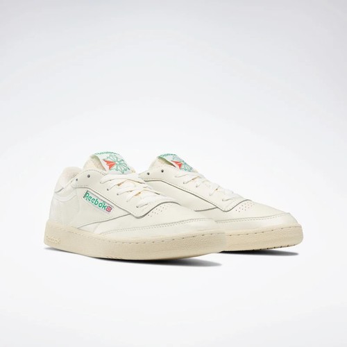 Reebok club vintage - club,