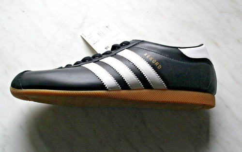 New adidas rekord shoes - adidas,