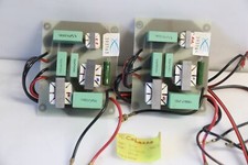 Occasion, testé ok : Lot de 2