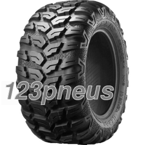 Pneus quad maxxis mu08 - quad, ceros