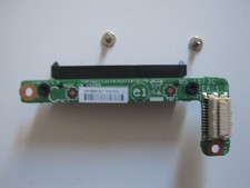 carte connecteur disque dur