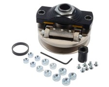 Variateur DOPPLER ER3 Oversize