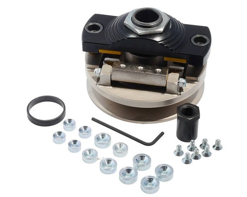 Variateur doppler er3 oversize - variateur,