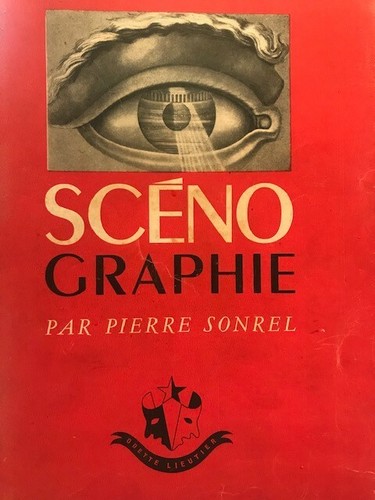 Livre traite la - livre,