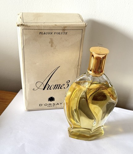 Arome orsay 200 - 200, ml