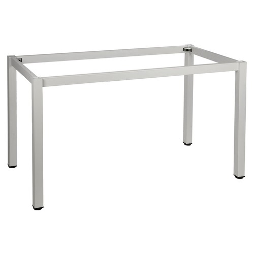 Cadre table pour maison - de, la