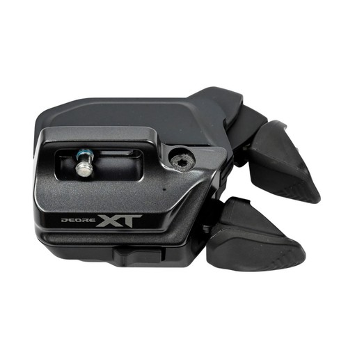 Shimano di2 levier - xt,