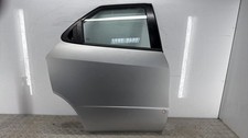 Porte arriere droit HONDA CIVIC 8 PHASE 1 67510SMGE00ZZ