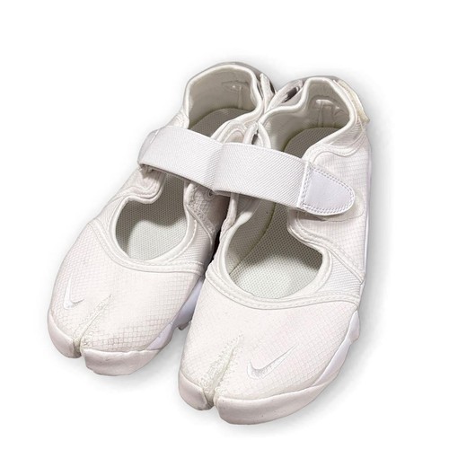 Nike air rift - air, breathe