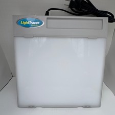 Artograph lighttracer light - lighttracer,