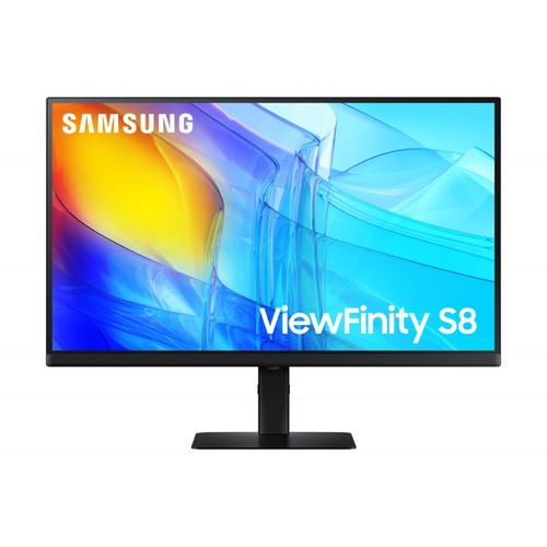 Samsung s80d écran plat - s80d, de