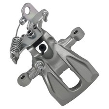 Étrier de Frein Arrière for Ford Mondeo 2004-2007 4S712553AA 280mm Acier