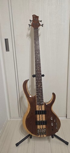 Ibanez btb740 guitare - /,