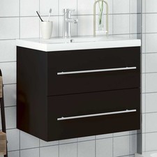 Armoire d'Evier avec Lavabo