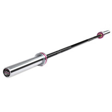 Diamond Barre Olympique Femme