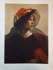 Alfred Pierre AGACHE 