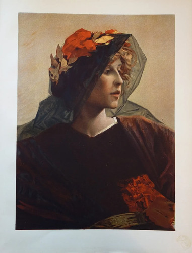 Alfred pierre agache - agache,