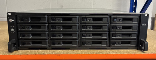 Mémoire rs4017xs synology - mémoire,