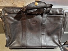 Cartable porte documents - /, porte-documents