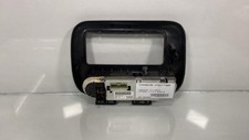 Commande chauffage CHRYSLER
