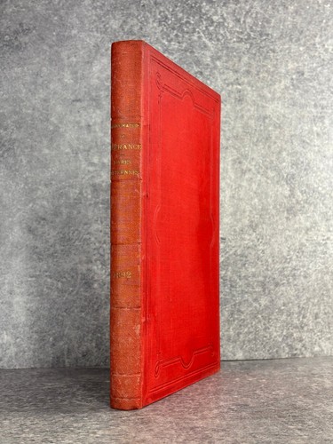 Livres etrennes pour annee - livres, d'etrennes