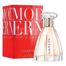Lanvin Princesse Moderne Eau