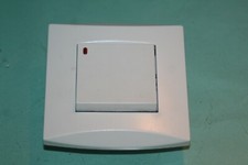 Interrupteur Va et Vient