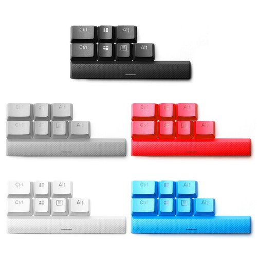 Touches capuchons keycaps pour - touches,