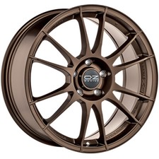 JANTES ROUES OZ RACING