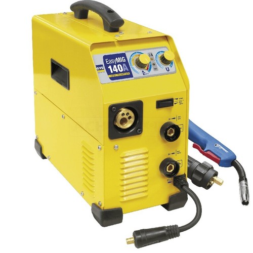 Gys poste souder easymig - poste,