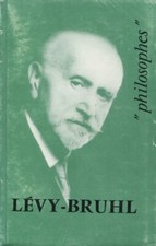 Jean Cazeneuve - Lucien