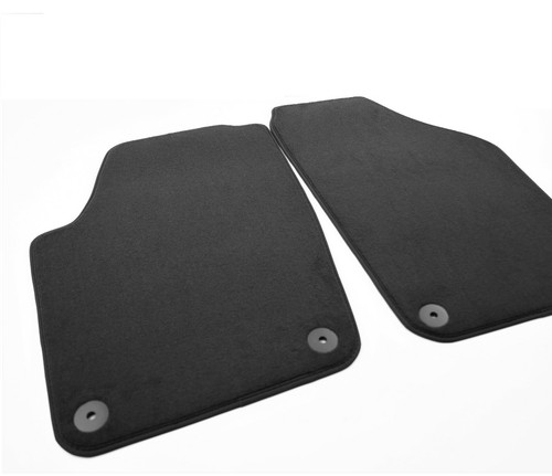 Tapis sol adaptés pour - de,