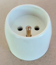 Legrand Chambord Prise