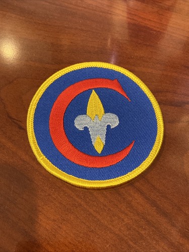 Cub scouts webelos uniform - scouts,