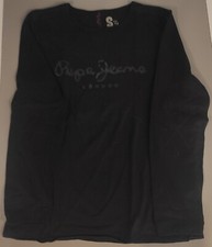 T-shirt Maillot Pépé Jeans