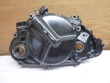 CARTER EMBRAYAGE KAWASAKI AR80 AR 80 REFERENCE MOTEUR AR080AE LIRE L ANNONCE SVP