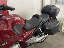 Selle Grand Confort compatible