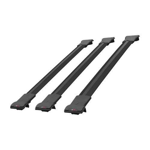Compatible avec renault kangoo - compatible,